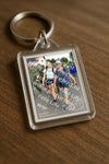 Evenement foto: Nijmeegse Vierdaagse 999