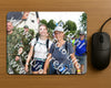 Evenement foto: Nijmeegse Vierdaagse 999