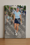 Evenement foto: Nijmeegse Vierdaagse 999