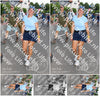 Evenement foto: Nijmeegse Vierdaagse 999