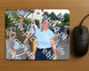Evenement foto: Nijmeegse Vierdaagse 999