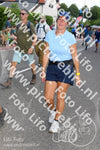 Evenement foto: Nijmeegse Vierdaagse 999