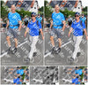 Evenement foto: Nijmeegse Vierdaagse 999