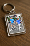 Evenement foto: Nijmeegse Vierdaagse 999