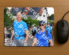 Evenement foto: Nijmeegse Vierdaagse 999