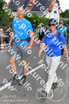 Evenement foto: Nijmeegse Vierdaagse 999