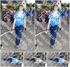 Evenement foto: Nijmeegse Vierdaagse 999