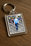 Evenement foto: Nijmeegse Vierdaagse 999