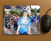 Evenement foto: Nijmeegse Vierdaagse 999