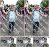 Evenement foto: Nijmeegse Vierdaagse 999