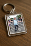 Evenement foto: Nijmeegse Vierdaagse 999