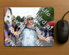 Evenement foto: Nijmeegse Vierdaagse 999