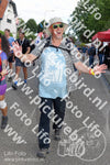Evenement foto: Nijmeegse Vierdaagse 999