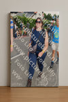 Evenement foto: Nijmeegse Vierdaagse 999