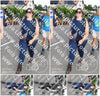 Evenement foto: Nijmeegse Vierdaagse 999