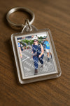 Evenement foto: Nijmeegse Vierdaagse 999