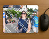 Evenement foto: Nijmeegse Vierdaagse 999