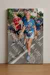 Evenement foto: Nijmeegse Vierdaagse 999