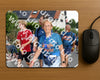 Evenement foto: Nijmeegse Vierdaagse 999