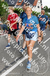 Evenement foto: Nijmeegse Vierdaagse 999
