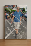 Evenement foto: Nijmeegse Vierdaagse 999