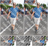 Evenement foto: Nijmeegse Vierdaagse 999