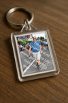 Evenement foto: Nijmeegse Vierdaagse 999