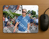 Evenement foto: Nijmeegse Vierdaagse 999