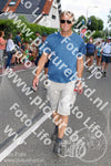 Evenement foto: Nijmeegse Vierdaagse 999