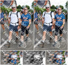Evenement foto: Nijmeegse Vierdaagse 999
