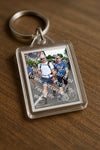 Evenement foto: Nijmeegse Vierdaagse 999