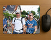 Evenement foto: Nijmeegse Vierdaagse 999
