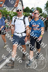 Evenement foto: Nijmeegse Vierdaagse 999