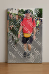 Evenement foto: Nijmeegse Vierdaagse 999