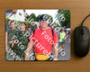Evenement foto: Nijmeegse Vierdaagse 999