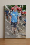 Evenement foto: Nijmeegse Vierdaagse 999