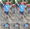 Evenement foto: Nijmeegse Vierdaagse 999