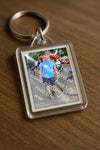 Evenement foto: Nijmeegse Vierdaagse 999
