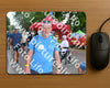 Evenement foto: Nijmeegse Vierdaagse 999