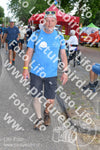 Evenement foto: Nijmeegse Vierdaagse 999
