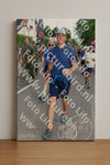 Evenement foto: Nijmeegse Vierdaagse 999