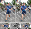 Evenement foto: Nijmeegse Vierdaagse 999