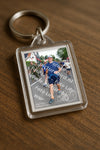 Evenement foto: Nijmeegse Vierdaagse 999