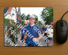 Evenement foto: Nijmeegse Vierdaagse 999