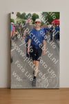 Evenement foto: Nijmeegse Vierdaagse 999