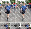Evenement foto: Nijmeegse Vierdaagse 999