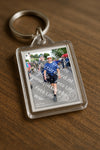 Evenement foto: Nijmeegse Vierdaagse 999