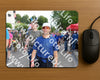 Evenement foto: Nijmeegse Vierdaagse 999