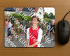 Evenement foto: Nijmeegse Vierdaagse 999