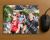 Evenement foto: Nijmeegse Vierdaagse 999